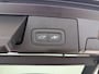 Volvo XC60 T6 350PK Automaat Plug-in hybrid AWD Ultra Bright | H&K | HUD | 360 Camera | ACC | Panodak | Stoelverwarming