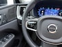 Volvo XC60 T6 350PK Automaat Plug-in hybrid AWD Ultra Bright | H&K | HUD | 360 Camera | ACC | Panodak | Stoelverwarming