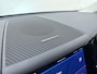 Volvo XC60 T6 350PK Automaat Plug-in hybrid AWD Ultra Bright | H&K | HUD | 360 Camera | ACC | Panodak | Stoelverwarming