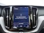 Volvo XC60 T6 350PK Automaat Plug-in hybrid AWD Ultra Bright | H&K | HUD | 360 Camera | ACC | Panodak | Stoelverwarming