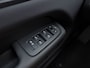 Volvo XC60 T6 350PK Automaat Plug-in hybrid AWD Ultra Bright | H&K | HUD | 360 Camera | ACC | Panodak | Stoelverwarming