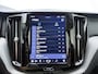 Volvo XC60 T6 350PK Automaat Plug-in hybrid AWD Ultra Bright | H&K | HUD | 360 Camera | ACC | Panodak | Stoelverwarming