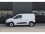 Toyota PROACE CITY Electric Comfort L1 50 kWh - Airco - Carplay - Cruise - 230v - Rijklaar