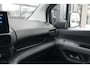 Toyota PROACE CITY Electric Comfort L1 50 kWh - Airco - Carplay - Cruise - 230v - Rijklaar