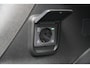 Toyota PROACE CITY Electric Comfort L1 50 kWh - Airco - Carplay - Cruise - 230v - Rijklaar