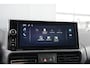 Toyota PROACE CITY Electric Comfort L1 50 kWh - Airco - Carplay - Cruise - 230v - Rijklaar