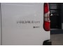 Toyota PROACE CITY Electric Comfort L1 50 kWh - Airco - Carplay - Cruise - 230v - Rijklaar