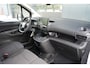Toyota PROACE CITY Electric Comfort L1 50 kWh - Airco - Carplay - Cruise - 230v - Rijklaar