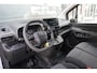 Toyota PROACE CITY Electric Comfort L1 50 kWh - Airco - Carplay - Cruise - 230v - Rijklaar