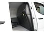 Toyota PROACE CITY Electric Comfort L1 50 kWh - Airco - Carplay - Cruise - 230v - Rijklaar