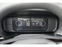 Toyota PROACE CITY Electric Comfort L1 50 kWh - Airco - Carplay - Cruise - 230v - Rijklaar