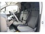 Toyota PROACE CITY Electric Comfort L1 50 kWh - Airco - Carplay - Cruise - 230v - Rijklaar