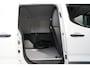 Toyota PROACE CITY Electric Comfort L1 50 kWh - Airco - Carplay - Cruise - 230v - Rijklaar