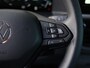Volkswagen e-Transporter e-Tranporter Bestelwagen L1 elektromotor 100 kW (136 pk) 3100 m | Achterdeuren | Navi via App Connect | Cruise Control | Camera | Trekhaak | Parkeersensoren