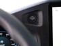 Volkswagen e-Transporter e-Tranporter Bestelwagen L1 elektromotor 100 kW (136 pk) 3100 m | Achterdeuren | Navi via App Connect | Cruise Control | Camera | Trekhaak | Parkeersensoren
