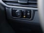 Volkswagen e-Transporter e-Tranporter Bestelwagen L1 elektromotor 100 kW (136 pk) 3100 m | Achterdeuren | Navi via App Connect | Cruise Control | Camera | Trekhaak | Parkeersensoren