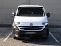 Volkswagen e-Transporter e-Tranporter Bestelwagen L1 elektromotor 100 kW (136 pk) 3100 m | Achterdeuren | Navi via App Connect | Cruise Control | Camera | Trekhaak | Parkeersensoren