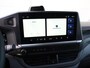 Volkswagen e-Transporter e-Tranporter Bestelwagen L1 elektromotor 100 kW (136 pk) 3100 m | Achterdeuren | Navi via App Connect | Cruise Control | Camera | Trekhaak | Parkeersensoren