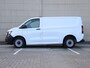 Volkswagen e-Transporter e-Tranporter Bestelwagen L1 elektromotor 100 kW (136 pk) 3100 m | Achterdeuren | Navi via App Connect | Cruise Control | Camera | Trekhaak | Parkeersensoren