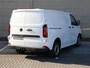 Volkswagen e-Transporter e-Tranporter Bestelwagen L1 elektromotor 100 kW (136 pk) 3100 m | Achterdeuren | Navi via App Connect | Cruise Control | Camera | Trekhaak | Parkeersensoren