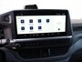 Volkswagen e-Transporter e-Tranporter Bestelwagen L1 elektromotor 100 kW (136 pk) 3100 m | Achterdeuren | Navi via App Connect | Cruise Control | Camera | Trekhaak | Parkeersensoren