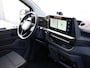Volkswagen e-Transporter e-Tranporter Bestelwagen L1 elektromotor 100 kW (136 pk) 3100 m | Achterdeuren | Navi via App Connect | Cruise Control | Camera | Trekhaak | Parkeersensoren