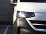 Volkswagen e-Transporter e-Tranporter Bestelwagen L1 elektromotor 100 kW (136 pk) 3100 m | Achterdeuren | Navi via App Connect | Cruise Control | Camera | Trekhaak | Parkeersensoren