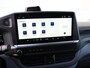 Volkswagen e-Transporter e-Tranporter Bestelwagen L1 elektromotor 100 kW (136 pk) 3100 m | Achterdeuren | Navi via App Connect | Cruise Control | Camera | Trekhaak | Parkeersensoren
