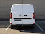 Volkswagen e-Transporter e-Tranporter Bestelwagen L1 elektromotor 100 kW (136 pk) 3100 m | Achterdeuren | Navi via App Connect | Cruise Control | Camera | Trekhaak | Parkeersensoren