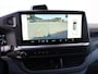 Volkswagen e-Transporter e-Tranporter Bestelwagen L1 elektromotor 100 kW (136 pk) 3100 m | Achterdeuren | Navi via App Connect | Cruise Control | Camera | Trekhaak | Parkeersensoren