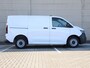 Volkswagen e-Transporter e-Tranporter Bestelwagen L1 elektromotor 100 kW (136 pk) 3100 m | Achterdeuren | Navi via App Connect | Cruise Control | Camera | Trekhaak | Parkeersensoren