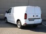 Volkswagen e-Transporter e-Tranporter Bestelwagen L1 elektromotor 100 kW (136 pk) 3100 m | Achterdeuren | Navi via App Connect | Cruise Control | Camera | Trekhaak | Parkeersensoren