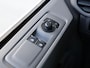 Volkswagen e-Transporter e-Tranporter Bestelwagen L1 elektromotor 100 kW (136 pk) 3100 m | Achterdeuren | Navi via App Connect | Cruise Control | Camera | Trekhaak | Parkeersensoren
