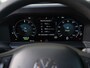 Volkswagen e-Transporter e-Tranporter Bestelwagen L1 elektromotor 100 kW (136 pk) 3100 m | Achterdeuren | Navi via App Connect | Cruise Control | Camera | Trekhaak | Parkeersensoren