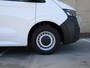 Volkswagen e-Transporter e-Tranporter Bestelwagen L1 elektromotor 100 kW (136 pk) 3100 m | Achterdeuren | Navi via App Connect | Cruise Control | Camera | Trekhaak | Parkeersensoren
