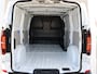 Volkswagen e-Transporter e-Tranporter Bestelwagen L1 elektromotor 100 kW (136 pk) 3100 m | Achterdeuren | Navi via App Connect | Cruise Control | Camera | Trekhaak | Parkeersensoren