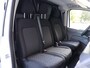 Volkswagen e-Transporter e-Tranporter Bestelwagen L1 elektromotor 100 kW (136 pk) 3100 m | Achterdeuren | Navi via App Connect | Cruise Control | Camera | Trekhaak | Parkeersensoren