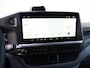 Volkswagen e-Transporter e-Tranporter Bestelwagen L1 elektromotor 100 kW (136 pk) 3100 m | Achterdeuren | Navi via App Connect | Cruise Control | Camera | Trekhaak | Parkeersensoren