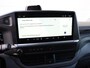 Volkswagen e-Transporter e-Tranporter Bestelwagen L1 elektromotor 100 kW (136 pk) 3100 m | Achterdeuren | Navi via App Connect | Cruise Control | Camera | Trekhaak | Parkeersensoren
