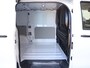Volkswagen e-Transporter e-Tranporter Bestelwagen L1 elektromotor 100 kW (136 pk) 3100 m | Achterdeuren | Navi via App Connect | Cruise Control | Camera | Trekhaak | Parkeersensoren