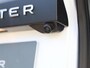 Volkswagen e-Transporter e-Tranporter Bestelwagen L1 elektromotor 100 kW (136 pk) 3100 m | Achterdeuren | Navi via App Connect | Cruise Control | Camera | Trekhaak | Parkeersensoren