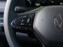 Volkswagen e-Transporter e-Tranporter Bestelwagen L1 elektromotor 100 kW (136 pk) 3100 m | Achterdeuren | Navi via App Connect | Cruise Control | Camera | Trekhaak | Parkeersensoren