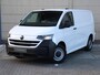 Volkswagen e-Transporter e-Tranporter Bestelwagen L1 elektromotor 100 kW (136 pk) 3100 m | Achterdeuren | Navi via App Connect | Cruise Control | Camera | Trekhaak | Parkeersensoren