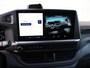 Volkswagen e-Transporter e-Tranporter Bestelwagen L1 elektromotor 100 kW (136 pk) 3100 m | Achterdeuren | Navi via App Connect | Cruise Control | Camera | Trekhaak | Parkeersensoren