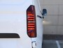 Volkswagen e-Transporter e-Tranporter Bestelwagen L1 elektromotor 100 kW (136 pk) 3100 m | Achterdeuren | Navi via App Connect | Cruise Control | Camera | Trekhaak | Parkeersensoren