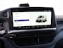 Volkswagen e-Transporter e-Tranporter Bestelwagen L1 elektromotor 100 kW (136 pk) 3100 m | Achterdeuren | Navi via App Connect | Cruise Control | Camera | Trekhaak | Parkeersensoren