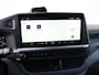 Volkswagen e-Transporter e-Tranporter Bestelwagen L1 elektromotor 100 kW (136 pk) 3100 m | Achterdeuren | Navi via App Connect | Cruise Control | Camera | Trekhaak | Parkeersensoren