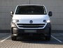 Volkswagen e-Transporter e-Tranporter Bestelwagen L1 elektromotor 100 kW (136 pk) 3100 m | Achterdeuren | Navi via App Connect | Cruise Control | Camera | Trekhaak | Parkeersensoren