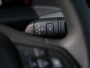 Volkswagen e-Transporter e-Tranporter Bestelwagen L1 elektromotor 100 kW (136 pk) 3100 m | Achterdeuren | Navi via App Connect | Cruise Control | Camera | Trekhaak | Parkeersensoren