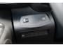 Toyota PROACE CITY Electric Comfort L1 50 kWh - Airco - Carplay - Cruise - 230v - Rijklaar
